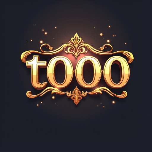 t000